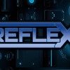 Dj Reflex